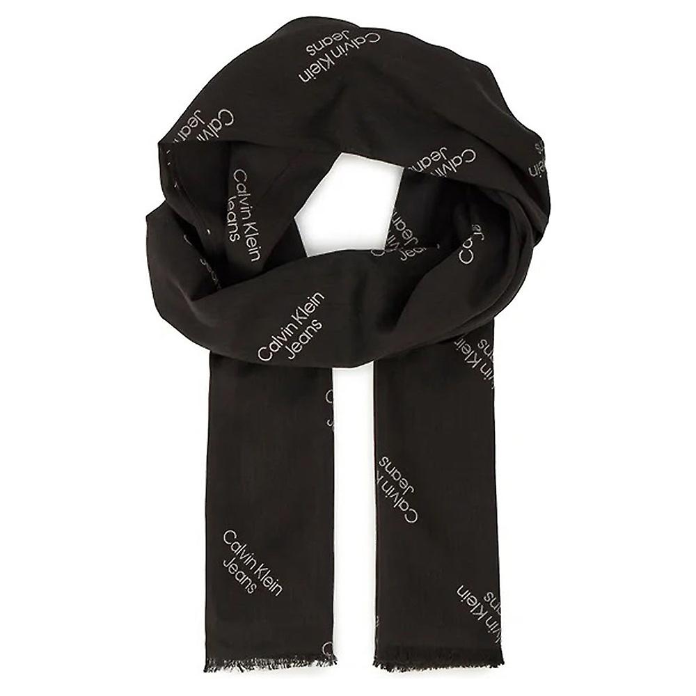 Scarves Calvin Klein K60K6119820GK