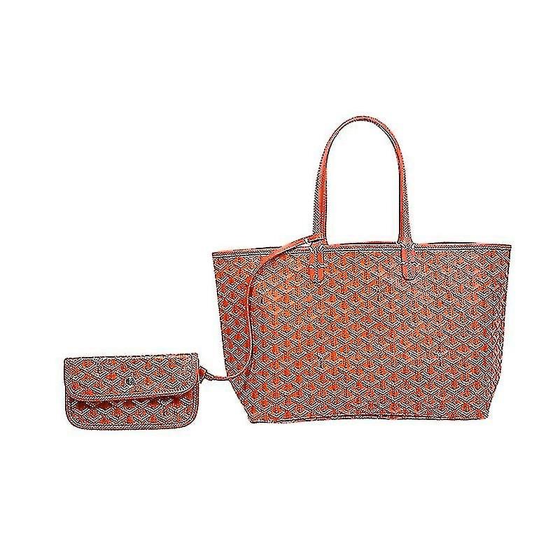 Bag Large Capacity Tote Bag Mother Bag Handbag Gifts