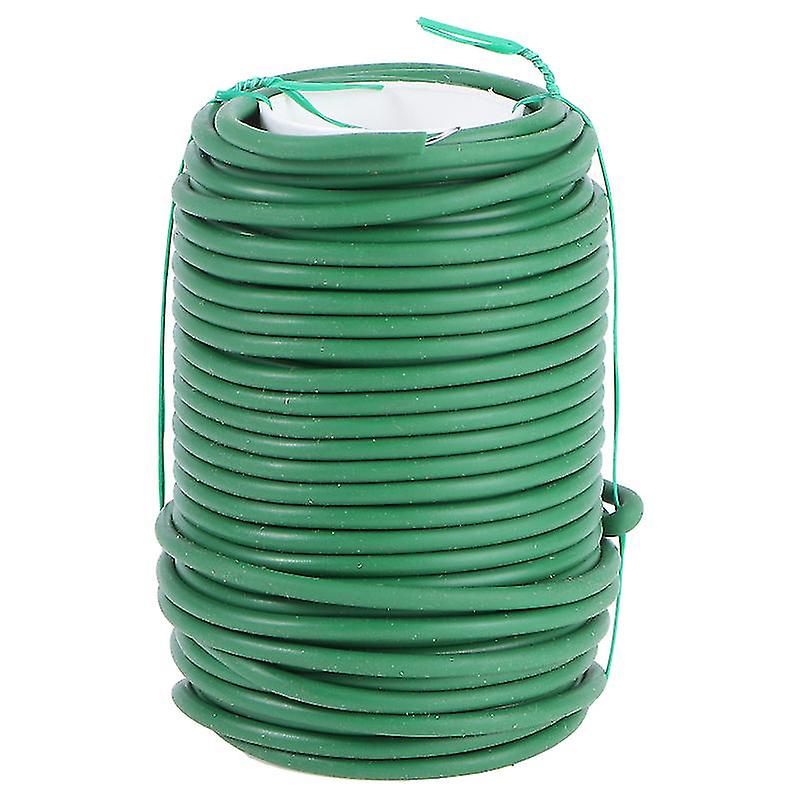 1roll Garden Fixing Tie