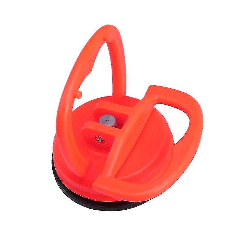 1pcs Phone Screen Repair Tool