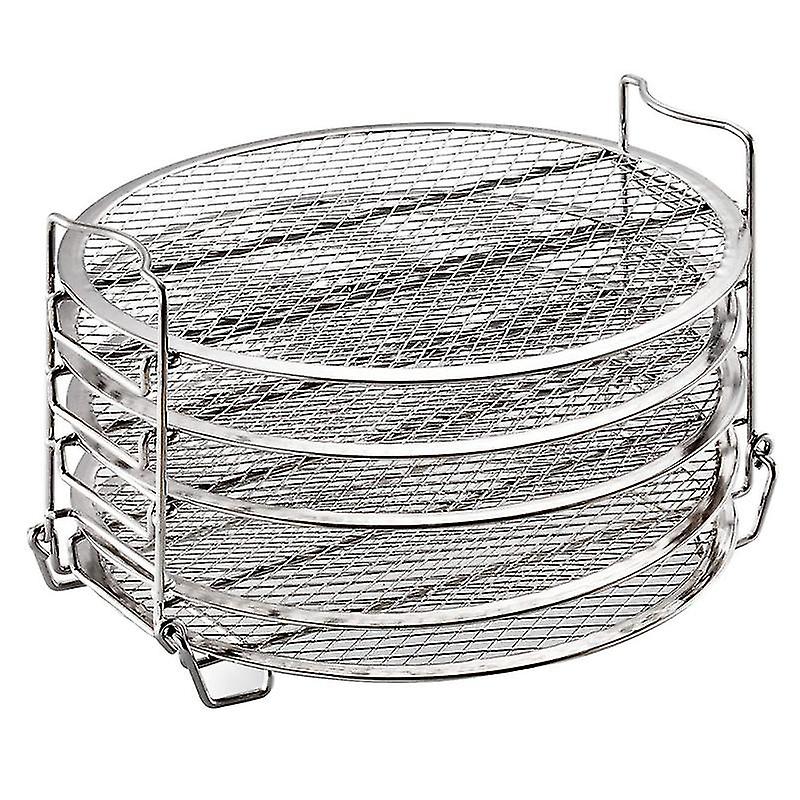 1set Dehydrator Rack