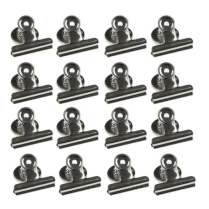 50pcs Bag Clips