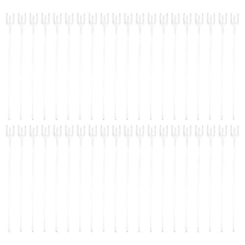 Support de cartes 100pcs