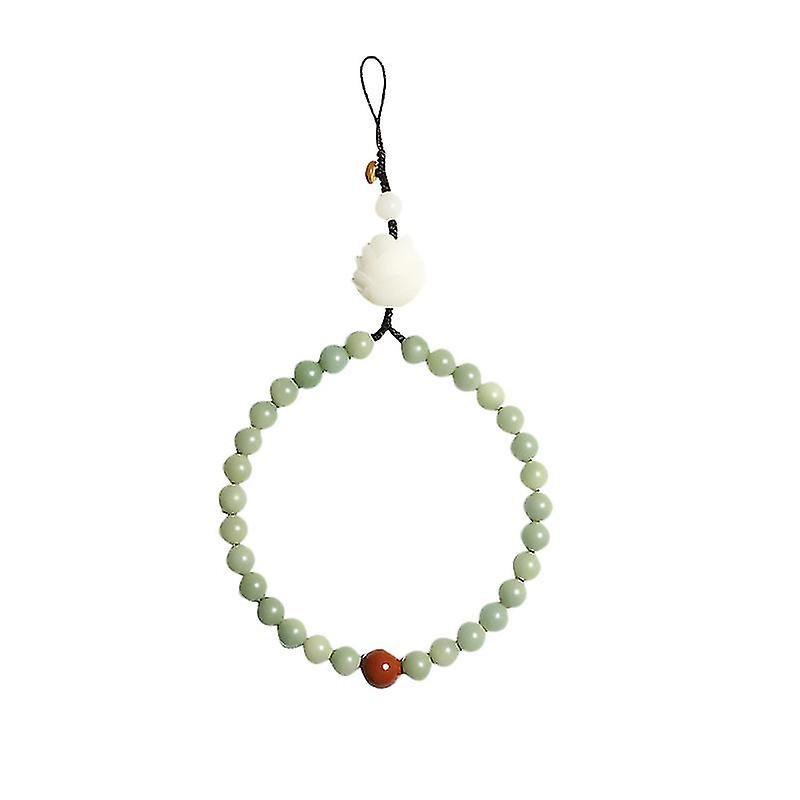 The New 1pcs Mobile Phone Straps