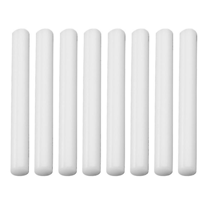 8pcs Nylon Front Sight Punch Tool