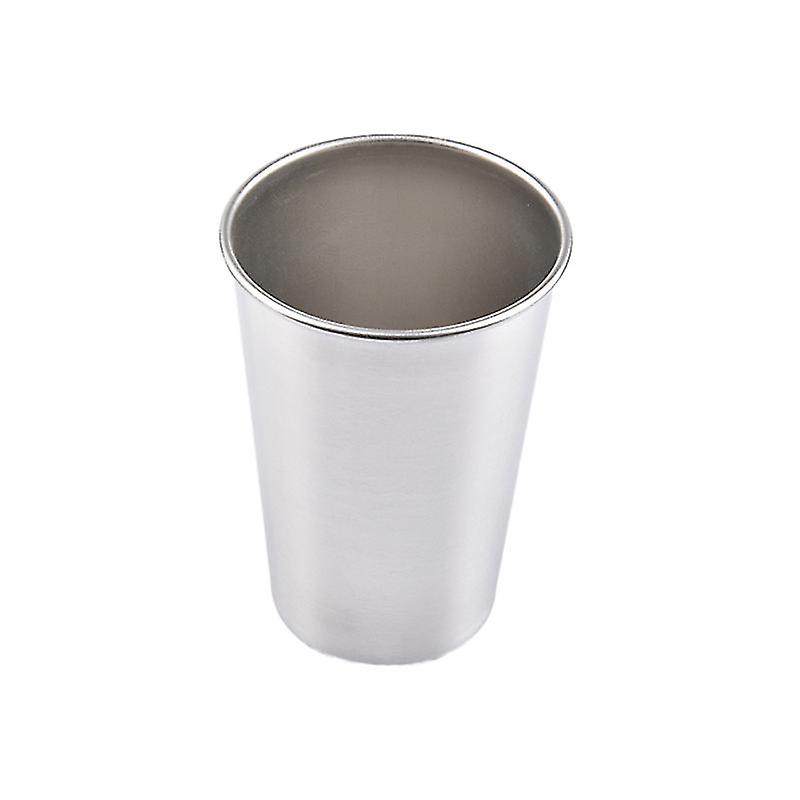 2pcs Beer Cup