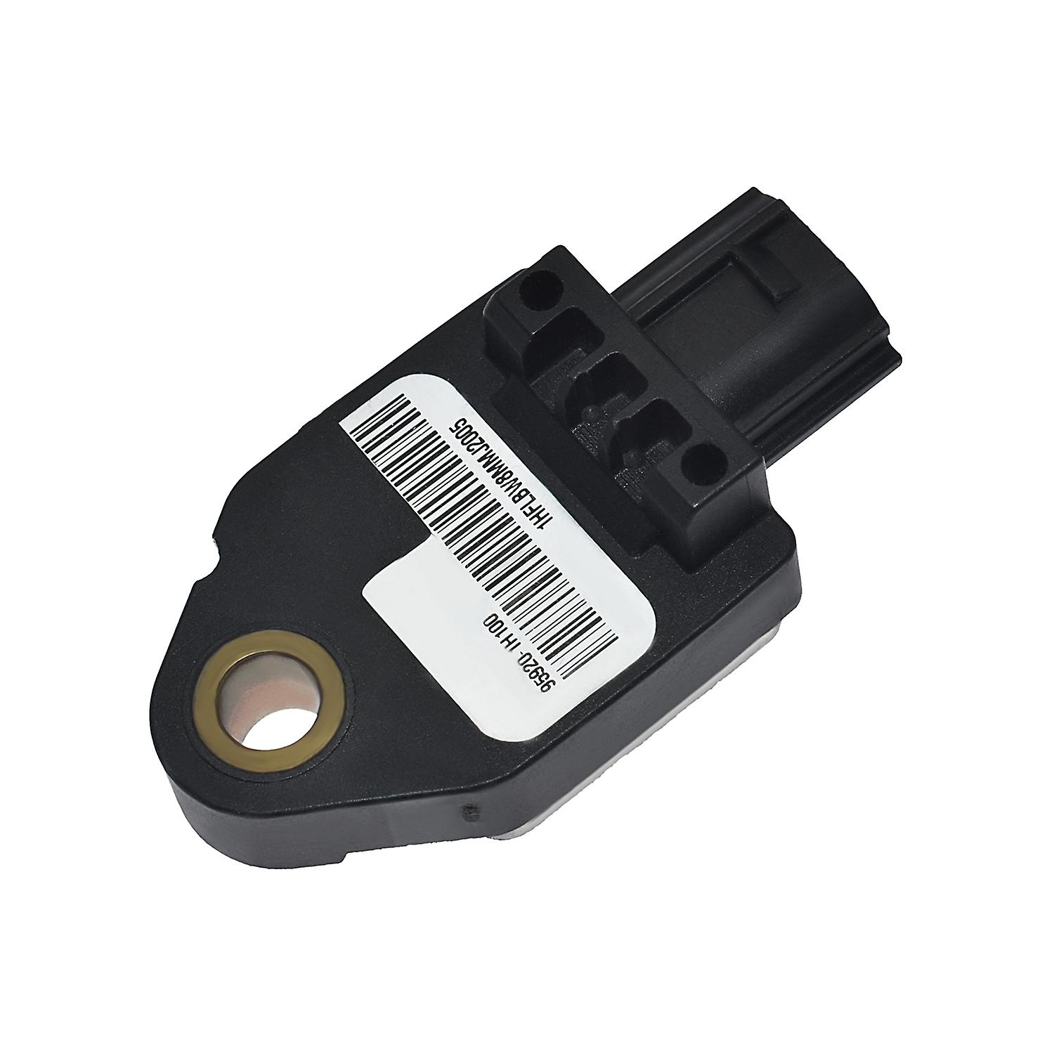 Crash sensor 95920-1H100