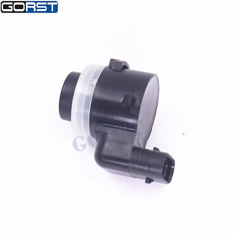 Gorst 100 Piece Parking Distance Control Pdc Sensor For Bmw 66209274428
