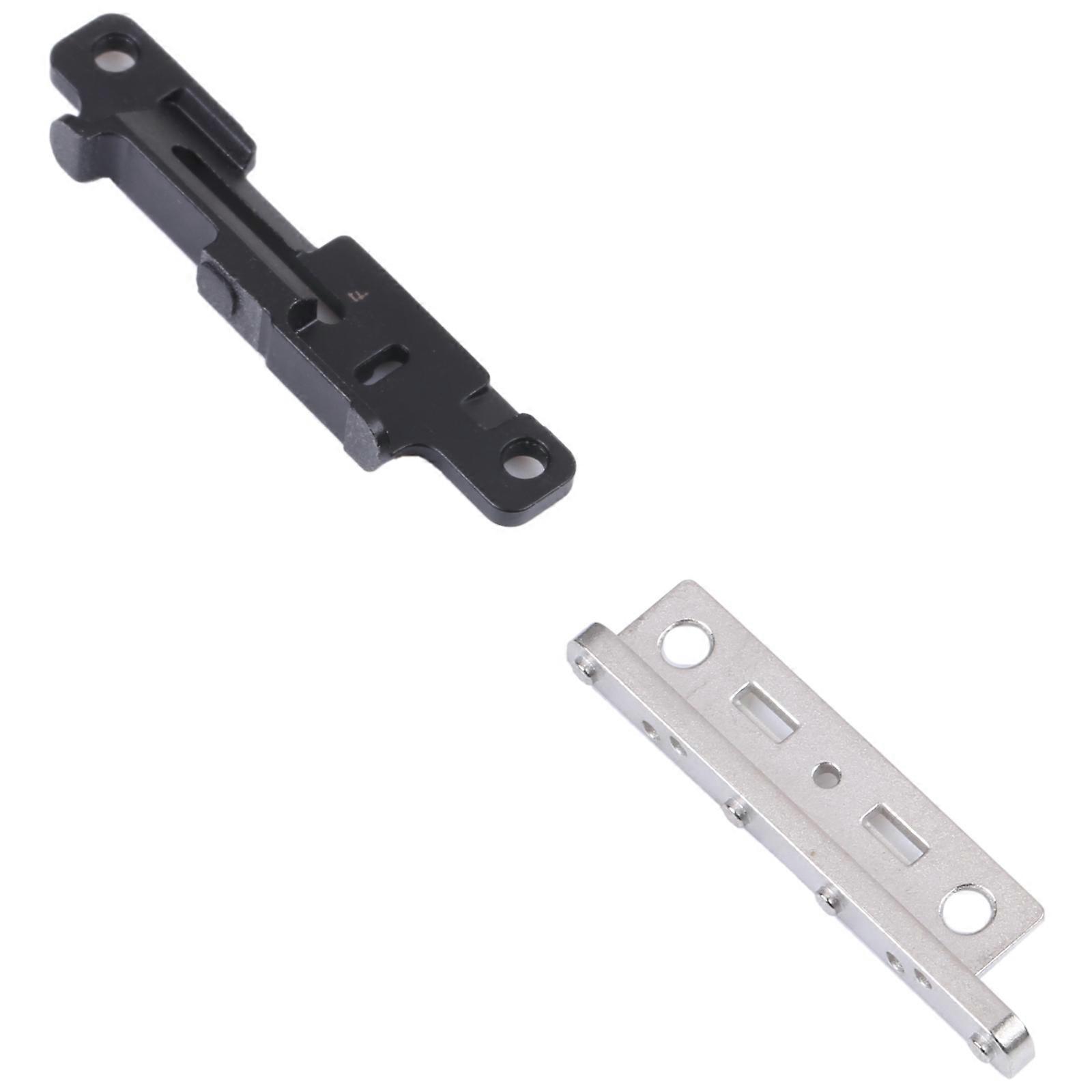 Power&Volume Button Flex Cable Frame For iPad Air 4 2020 A2316 WiFi