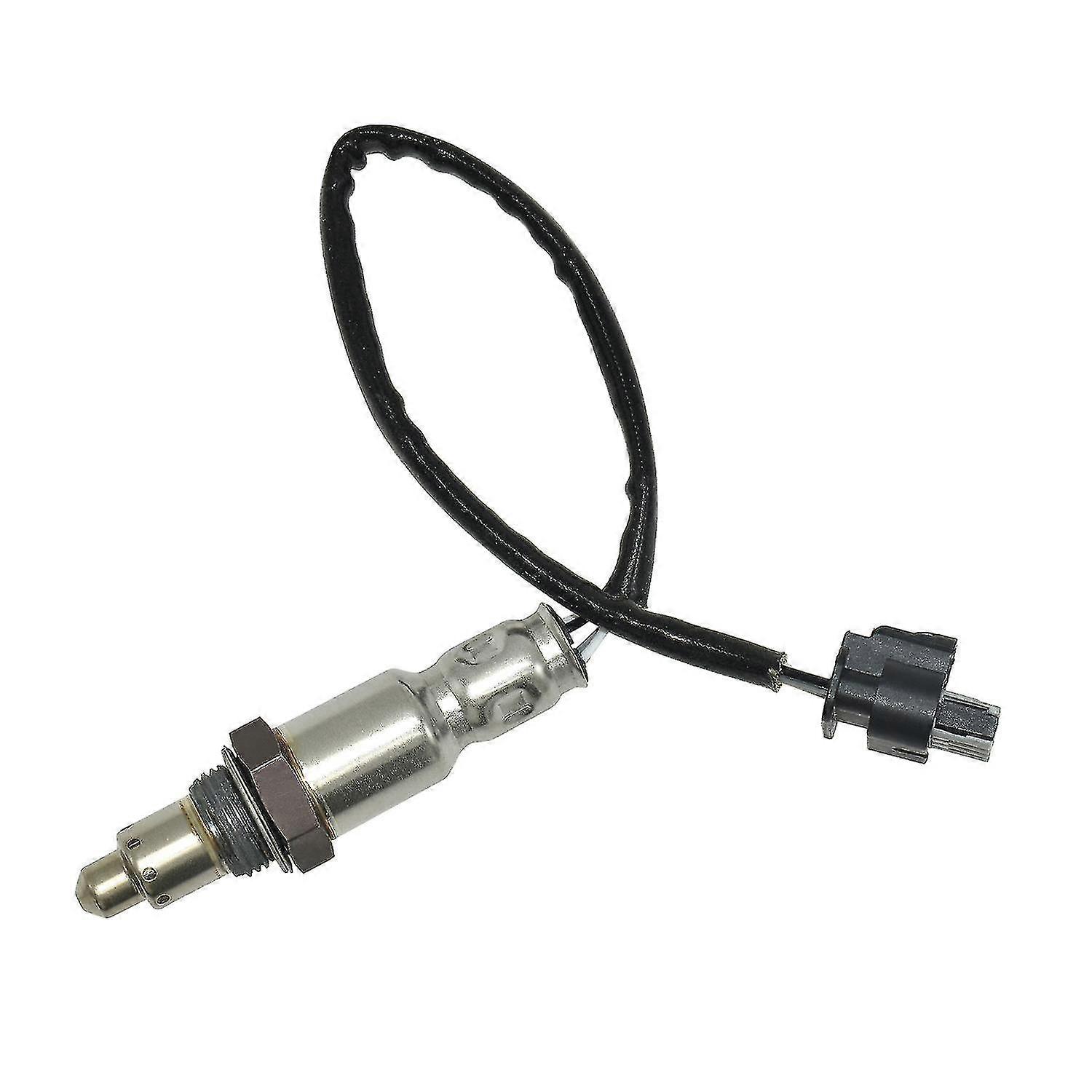 Oxygen Sensor Hm1a-9f472-ac Hm1a9f472ac