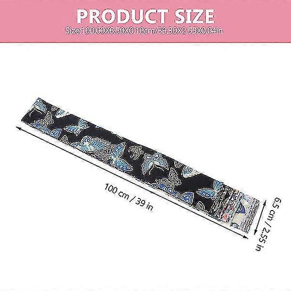 20pcs patchwork stof bloemen bedrukte stoffen patchwork quiltdoek diy patchwork doek