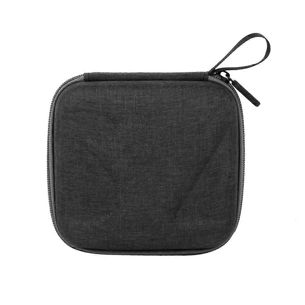 Portable Carrying Case, Storage Bag For Gopro Max Camera Accessories