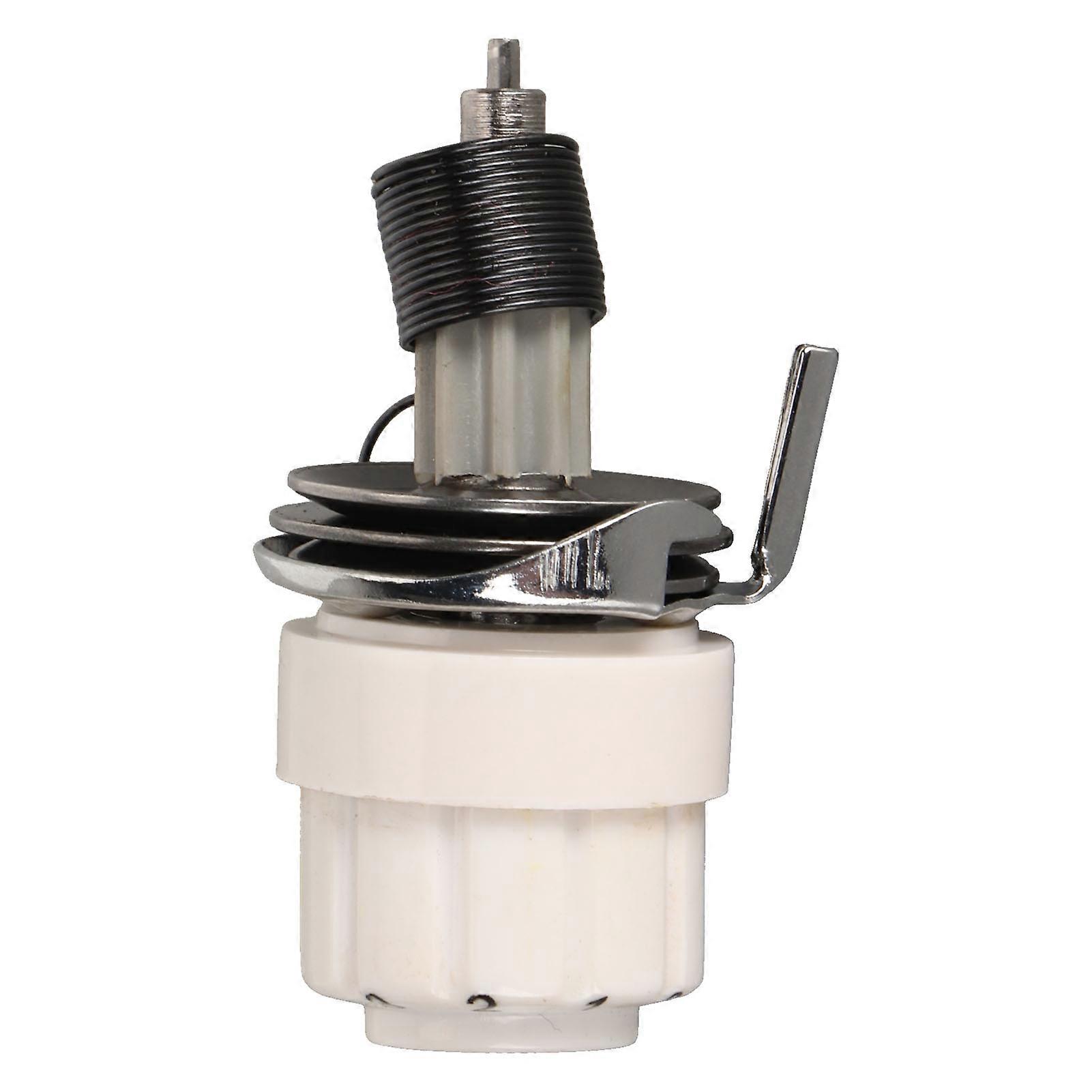 Sewing Thread Tension Strong Plastic Metal Easy Operation Smoothing 974 Thread Tension For Multi Purpose Sewing Machine