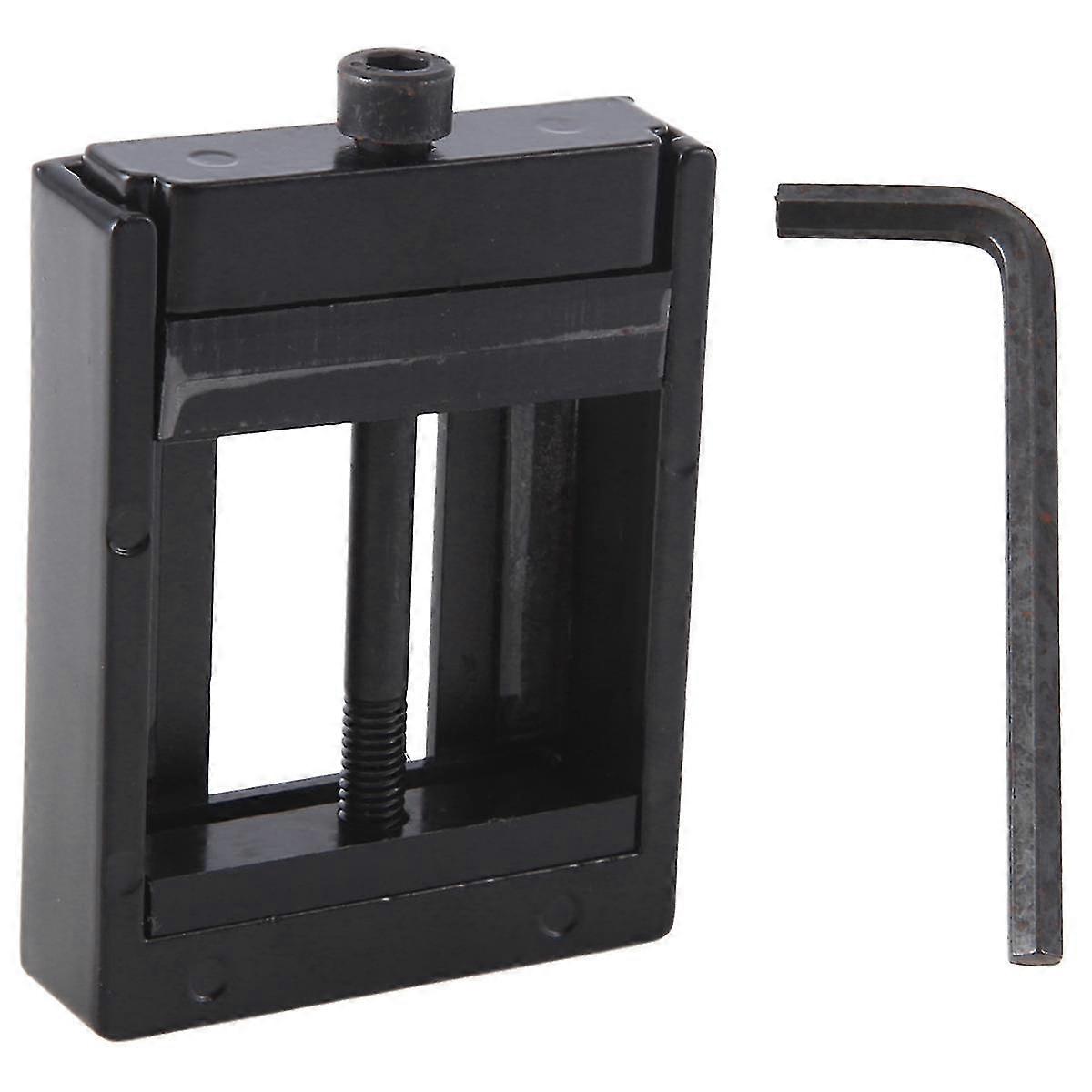 För CPU Cap Opener Tool Delid Tool för LGA 1700 Removal Delid Tool