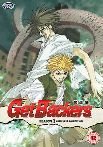      --  1    (2009)    12 --  2