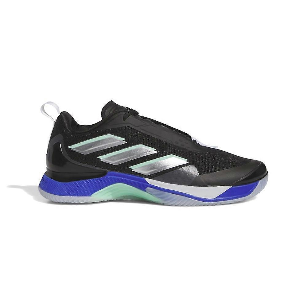 Shoes Adidas Avacourt HQ8410