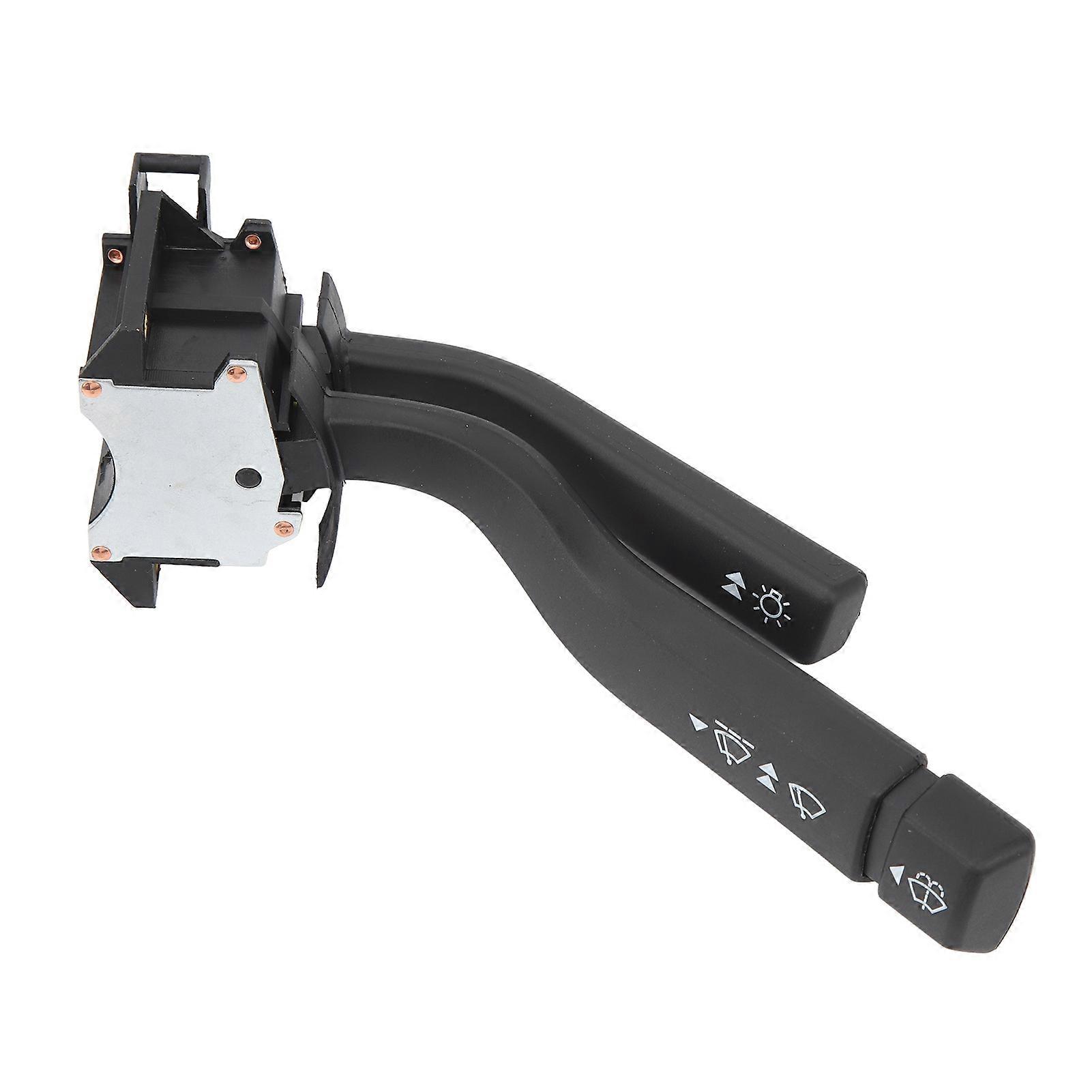 Headlight and Wiper Control Switch Arms 95VB11K665AA Replacement for Ford Transit Tourneo Van 