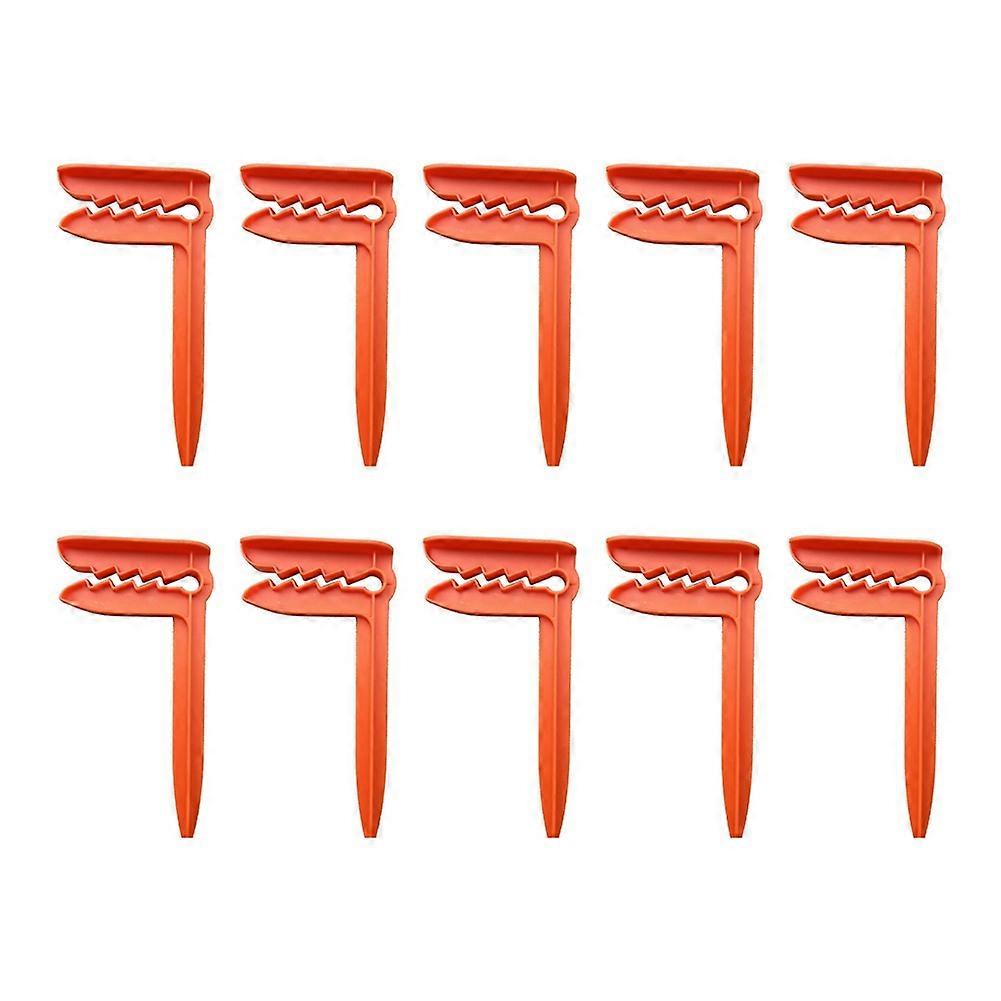 Beach Towel Clip Camping Mat Clip Outdoor Clothes Pegs for Sheet Holder Towel Clips Clamp for Beach Towels Towel Clip B