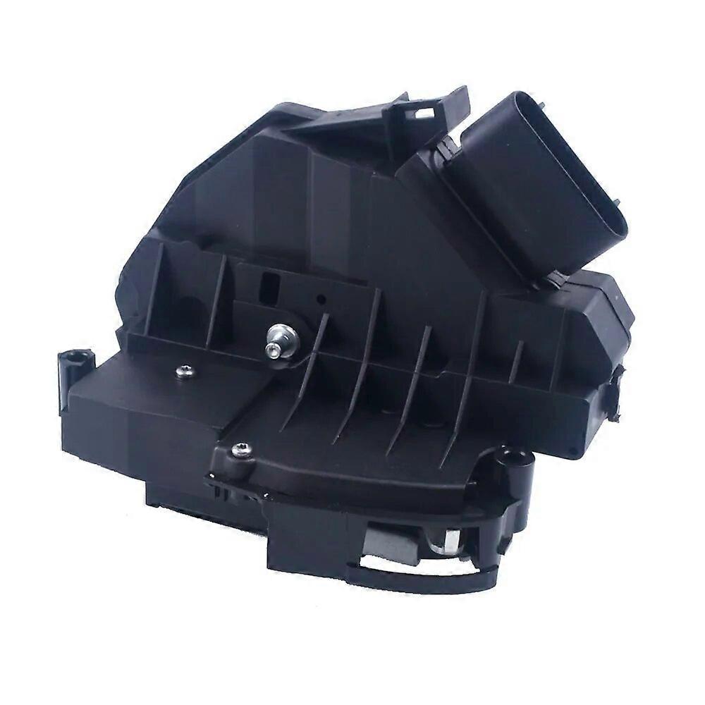 Door Lock Actuator Latch Driver Side For Ford Fiesta Edge Fusion MKX 2011 2012 2013 2014 2015 2016