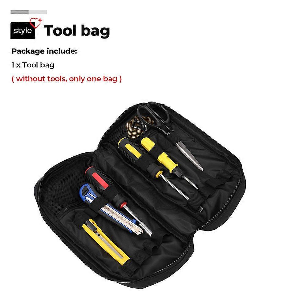 Tool Box Inner Bag Cases Bmw R1200gs | Bmw R1250gs Adventure Tool Box - New Tool Box -