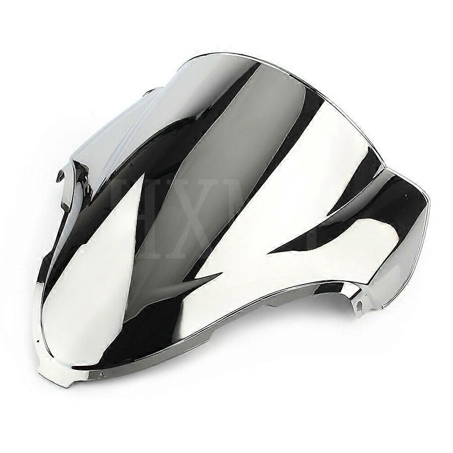 Suzuki Hayabusa Fairings (2008-2020) Gold, Black, Burgundy