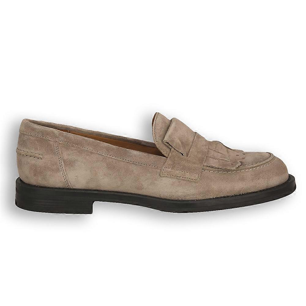 Shoes Frau Softy Sand 90C6SAND