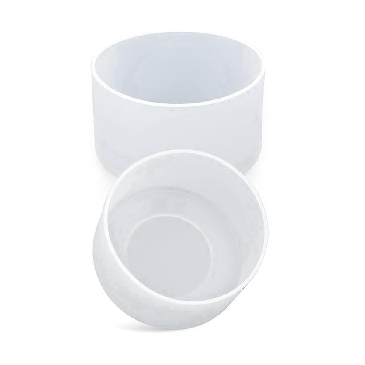 2Pcs Silicone Boot for 40 Oz Quencher Tumbler with Handle & IceFlow 20Oz 30Oz