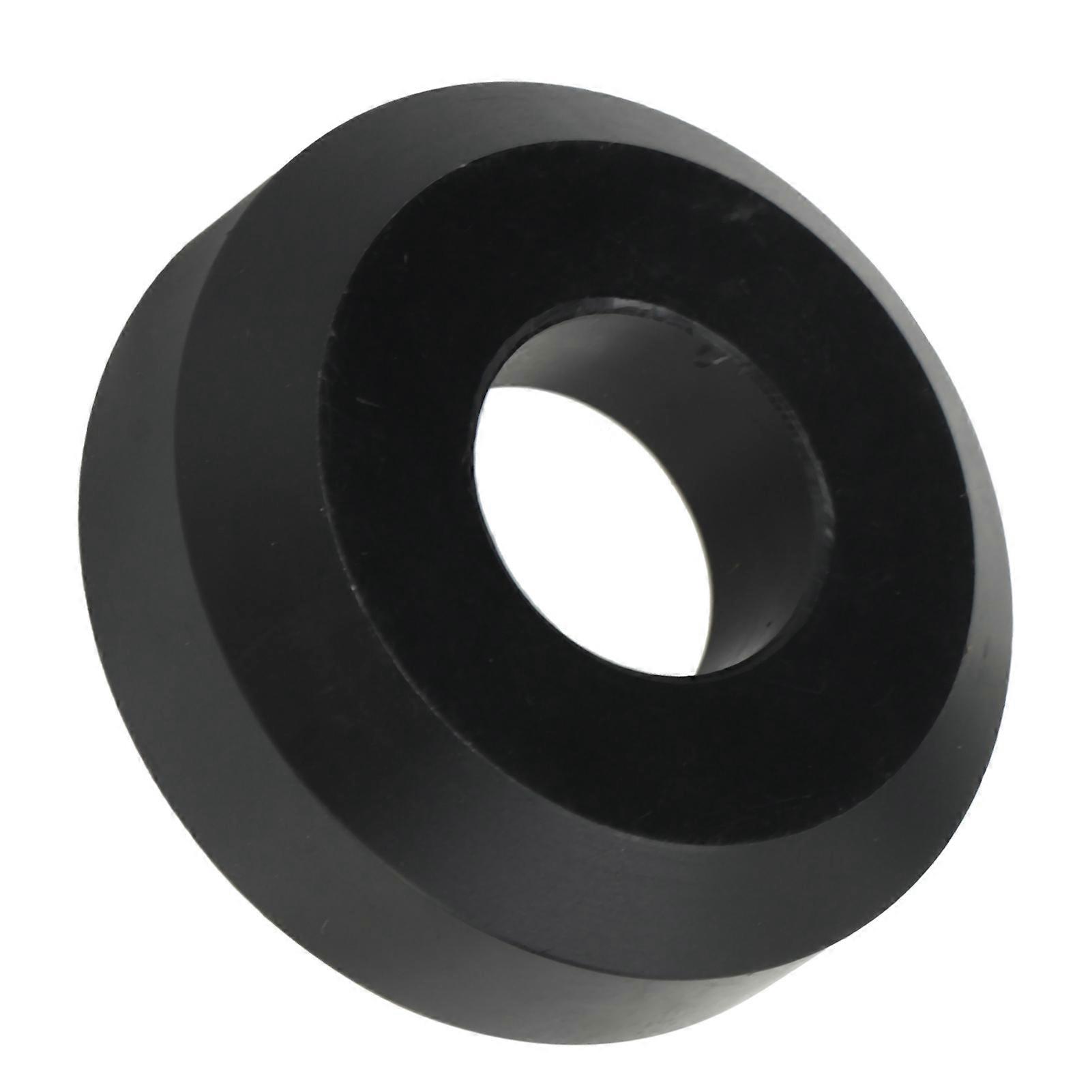 OEM Y Link محول التوجيه R2008 استبدال البناء المعدني القوي لجيب TJ XJ MJ YJ