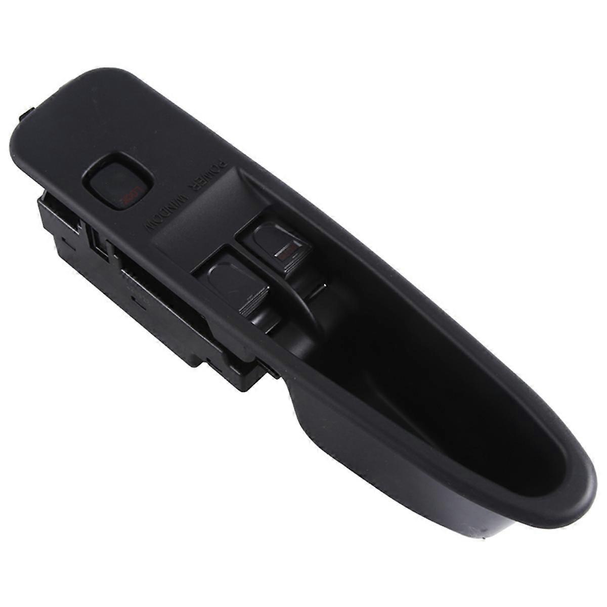 1-82380157-3 Car Driver Side Power Window Switch for CXZ51 FVR34NPR 6HE1 6HH1