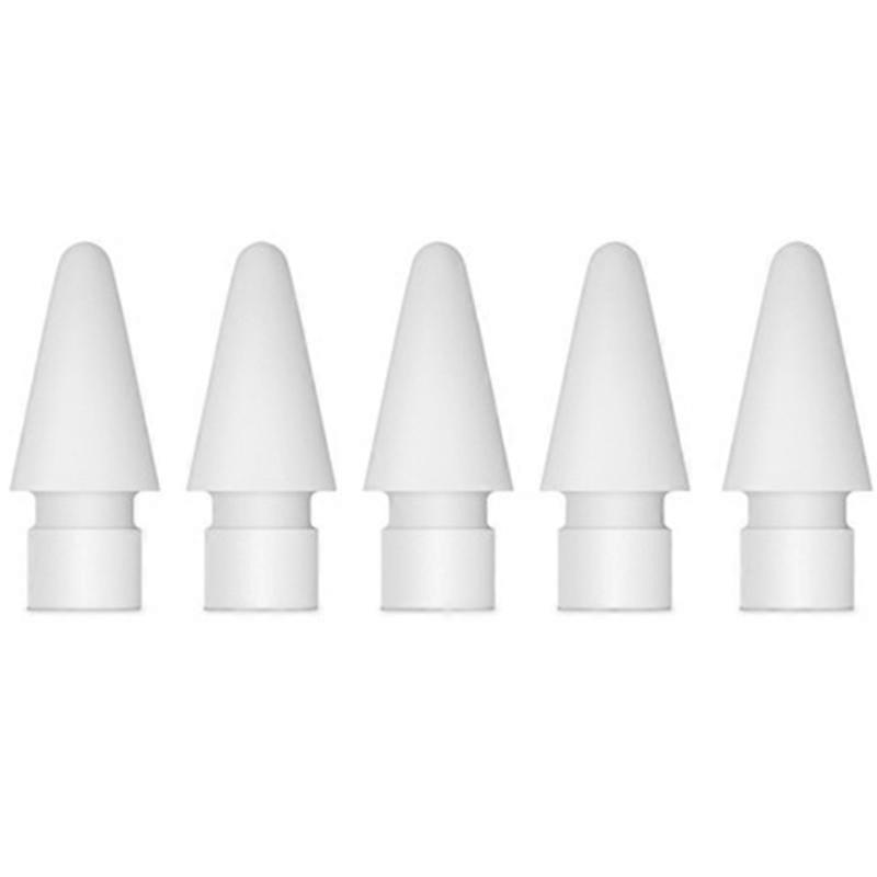 5Pcs Spare Nib Tip for 1St 2St for Pro Stylus Press Screen Pen