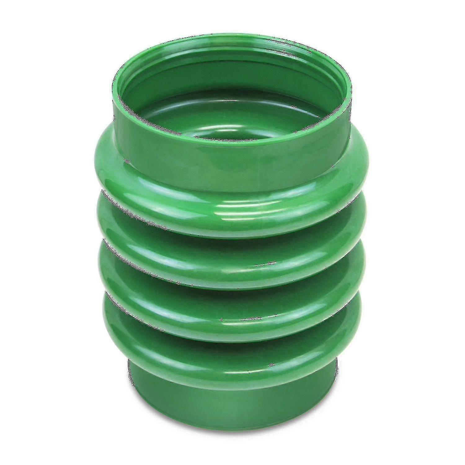 Wacker Bellows*wacker Bs600, Bs700 Rammer Bellow