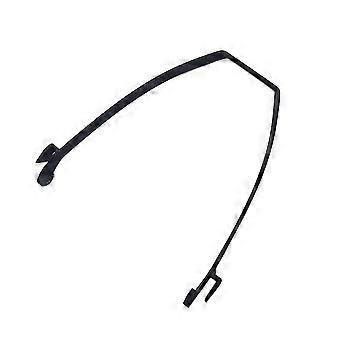 Electric Scooter Rear Fenders Part Bracket For Xiaomi Pro 2 And 1s