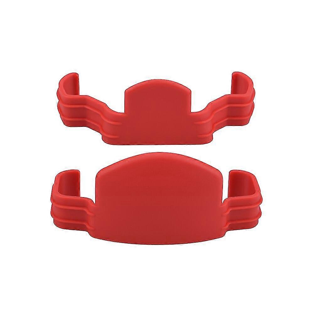 Propeller Holder for DJI Mini 3 Pro Propellers Stabilizer Props Fixed Protector Prop Blades Strap Mount Guard Drone Accessories