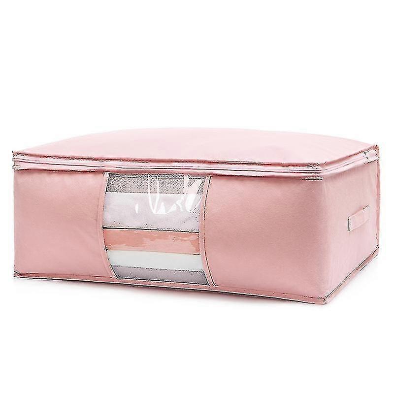 Other Storage Foldable Waterproof Closet Storage Bag