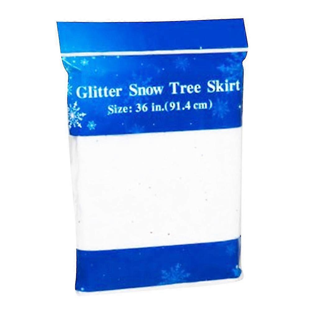 Artificial Blanket Tree Background Decoration Fake 38cmx300cm