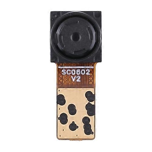 For Huawei G7 Plus Front Facing Camera Module