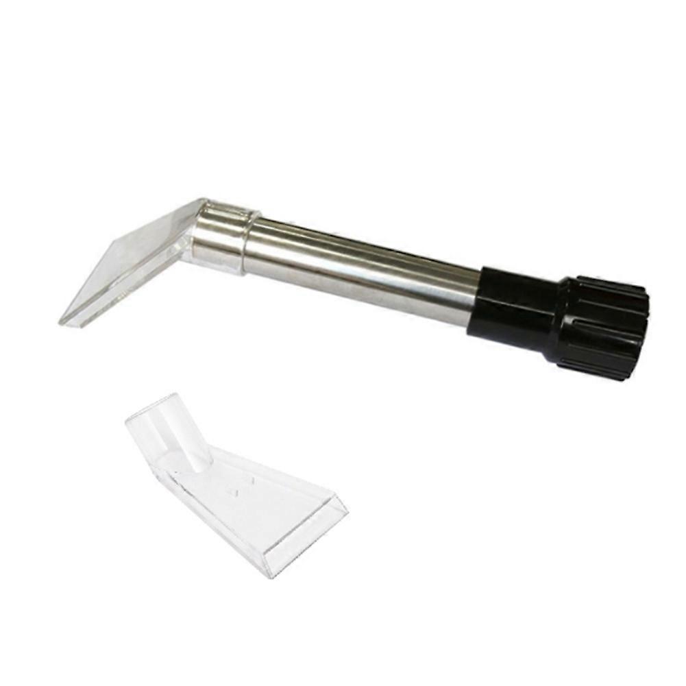 Swivel Head Vacuum Cleaner Brush Nozzle Vacuum Cleaner Brush Head Vacuum Floor Nozzle Carpet Cleane