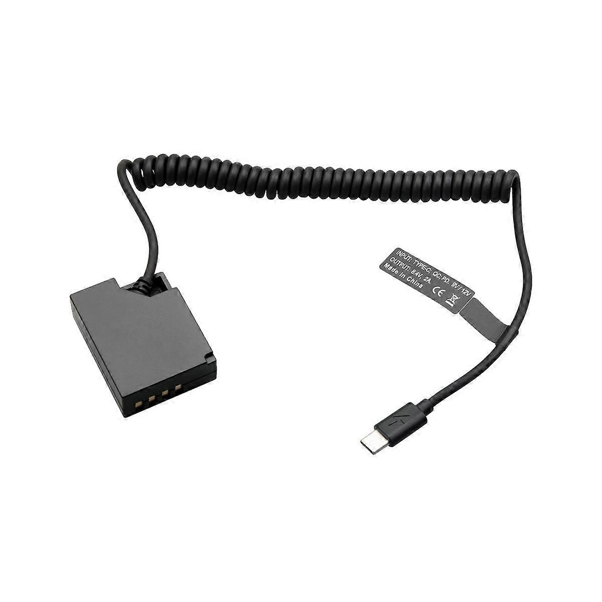 Portable Pocket Guitar 6 Fret Model Wooden Practice 6 Strings Guitar Trainer for Beginners