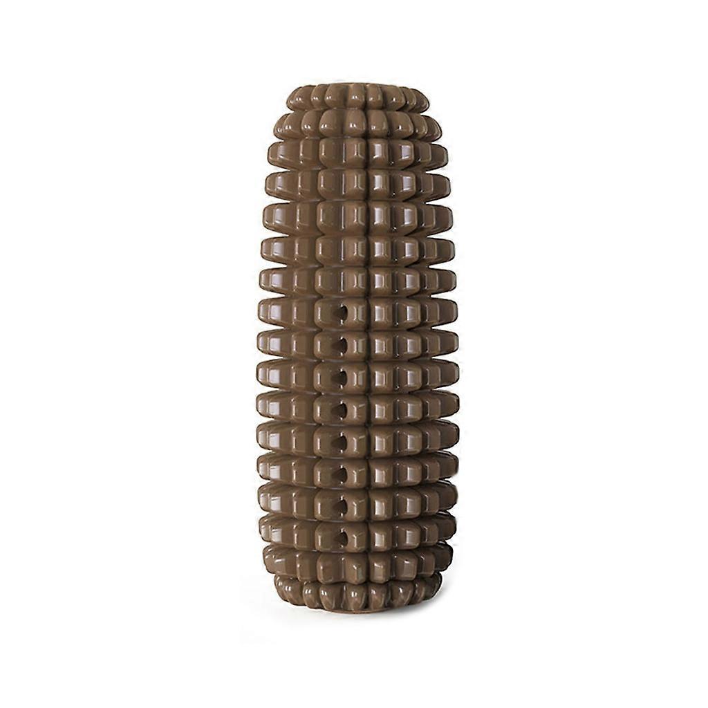 Dog Teething Toy For Aggressive Chewer Dog Bite Toy Squeaker Toy Dog Chew Toy