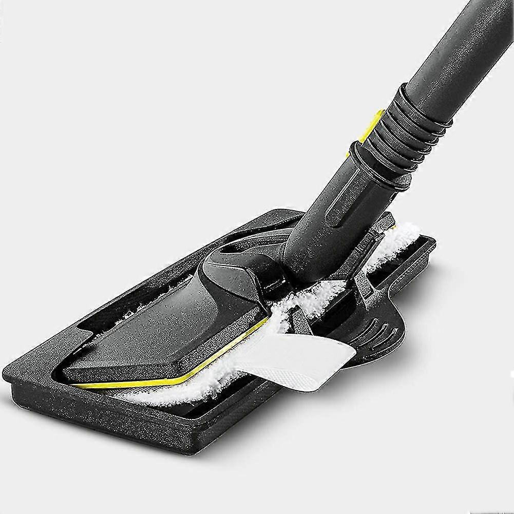 Carpet Washing Frame Carpet Glider For Easyfix Sc2 Sc3 Sc4 Sc5 Cleaner Carpet Glider Easyfix 2.863-
