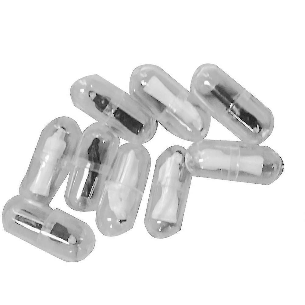 100 Pcs Accessories Diy Ph S Diy Character Ed Toy S Toy Peop