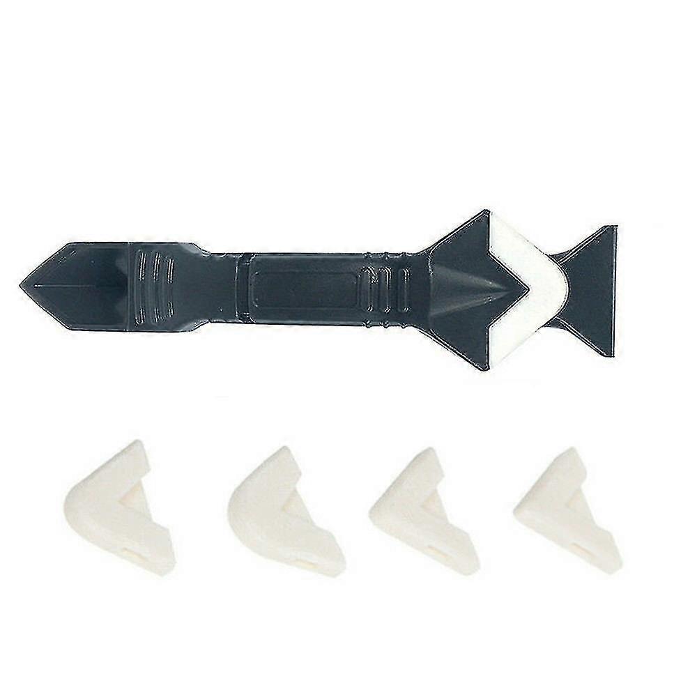 3 In 1 Silicone Caulking Tools