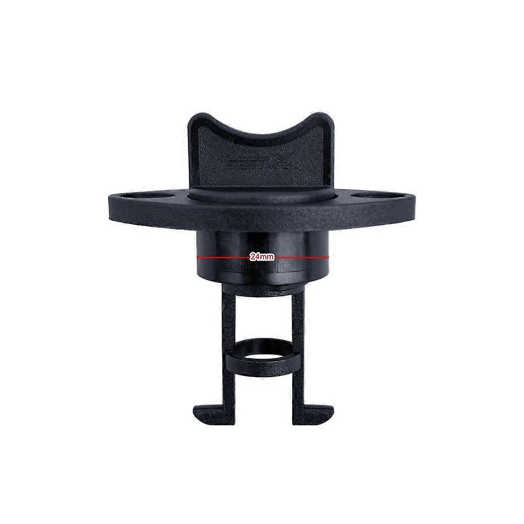 Plastic Universal Drain Plug, Drain Plug Kit, for Dinghy Canoes Boat Kayak'