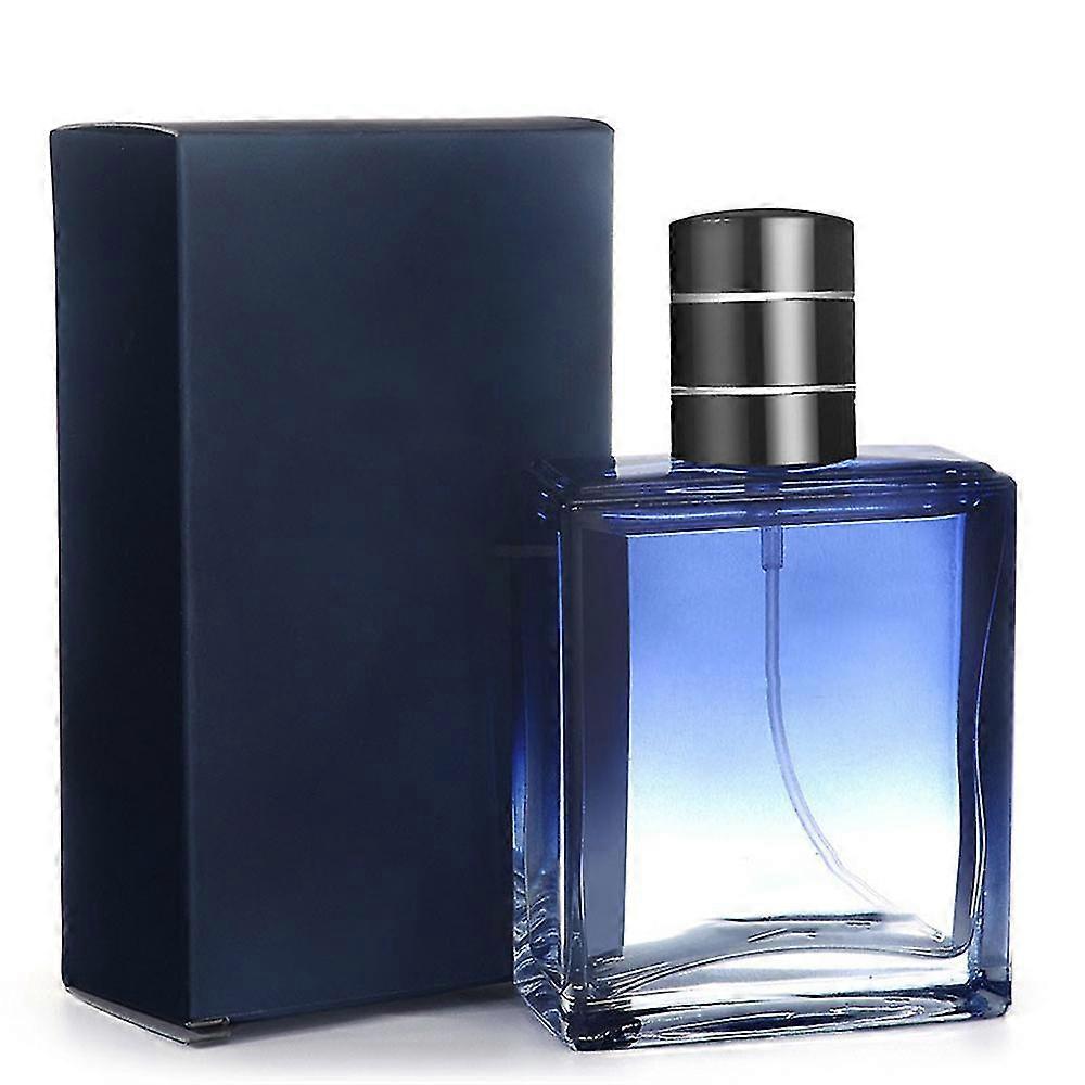 Vyg كولونيا ، Vyg - إصدار التاريخ ، عطر Vyg Date Edition ، عطر Vyg