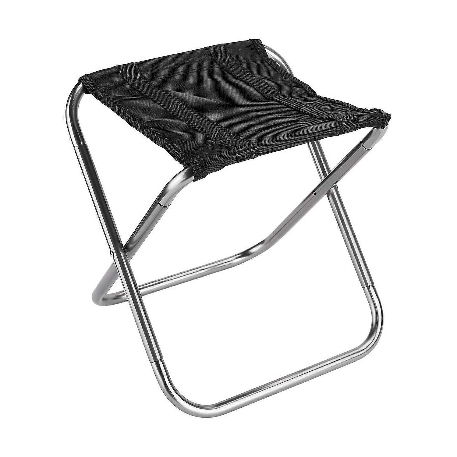 Camping Stool Portable Folding Stool