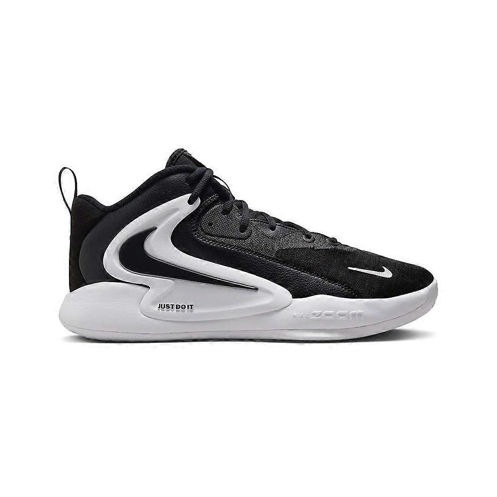 Shoes Nike React Hyperset 2 FQ7070001
