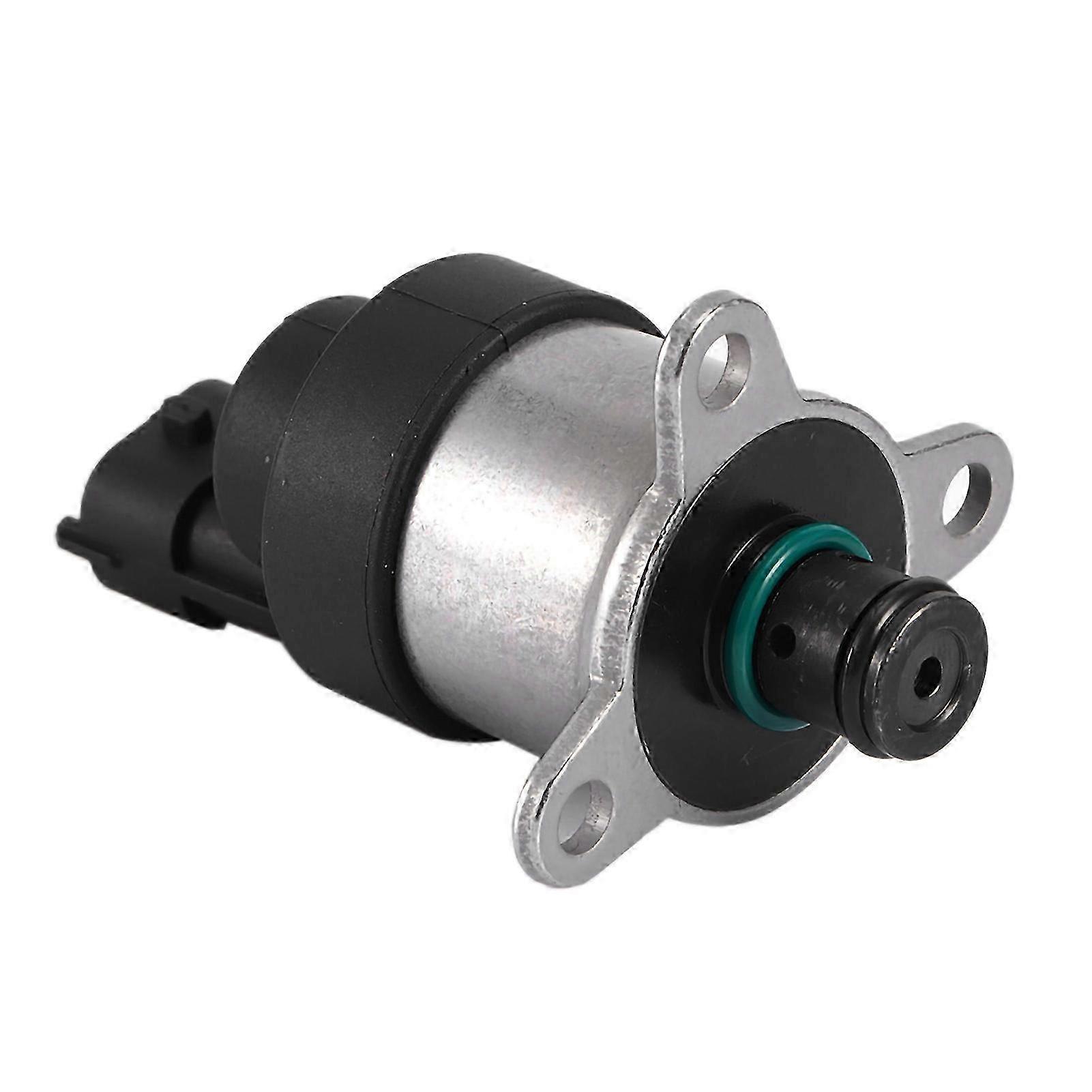 Supapă de control a regulatorului de presiune a combustibilului potrivită pentru Renault Avantime/Espace/Laguna 0928400654