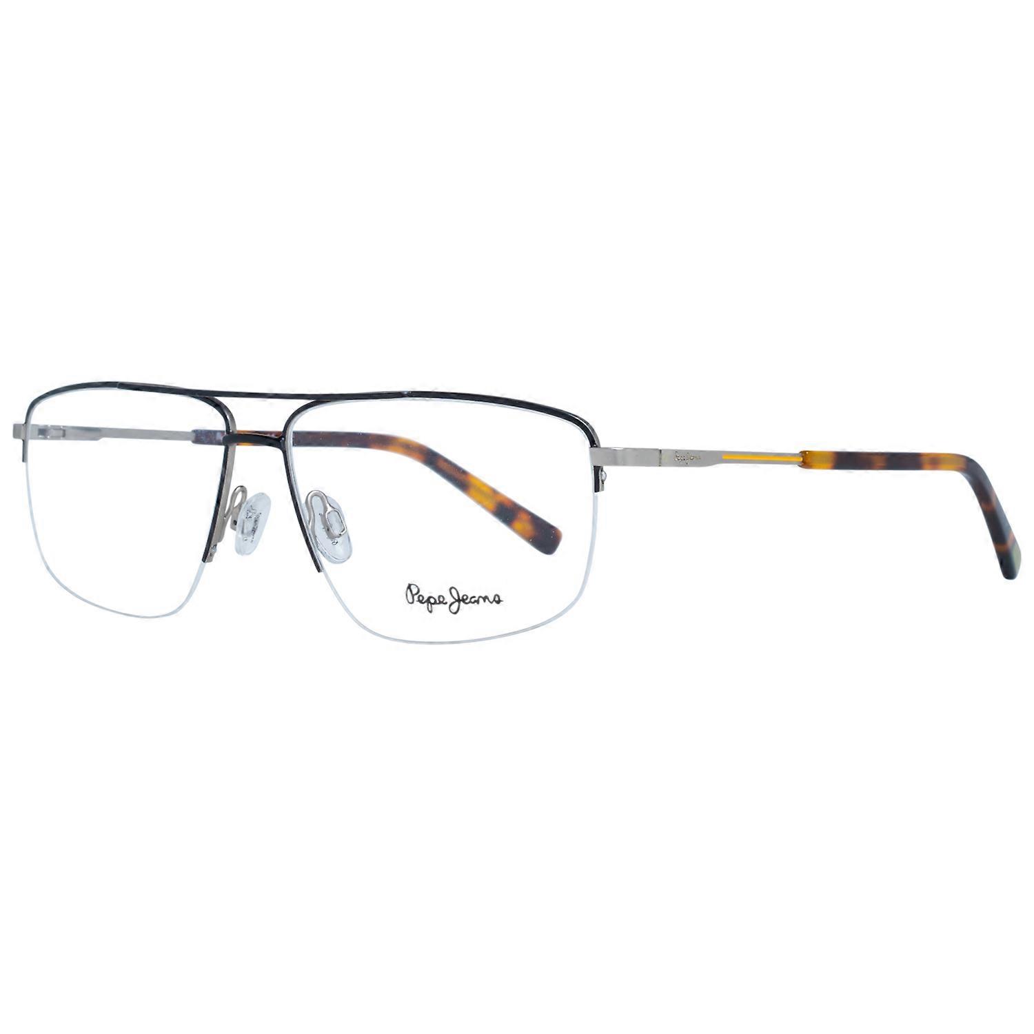 Pepe Jeans Optical Frame Pj1327 C1 57