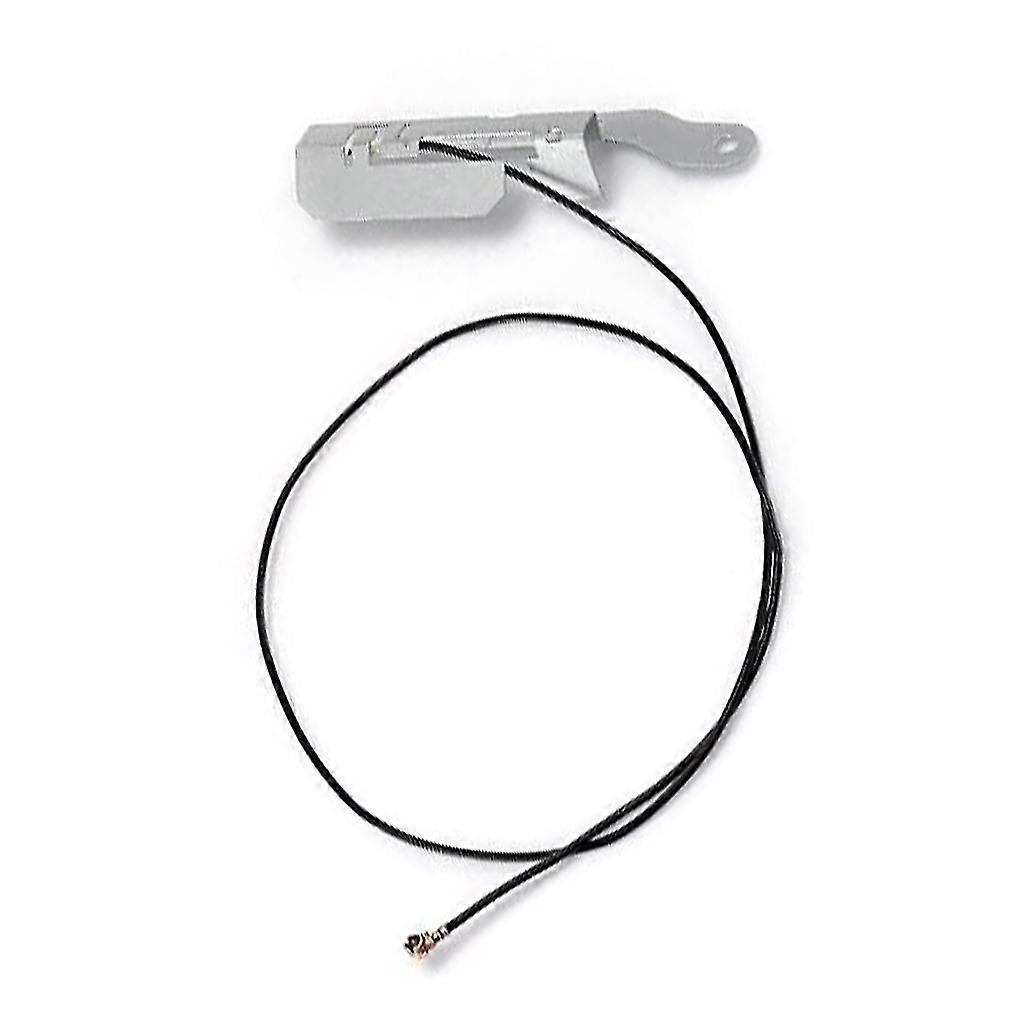 For Ps4 Wifi Bluetooth-compatible Antenna Module Connector Cable Wire Parts-