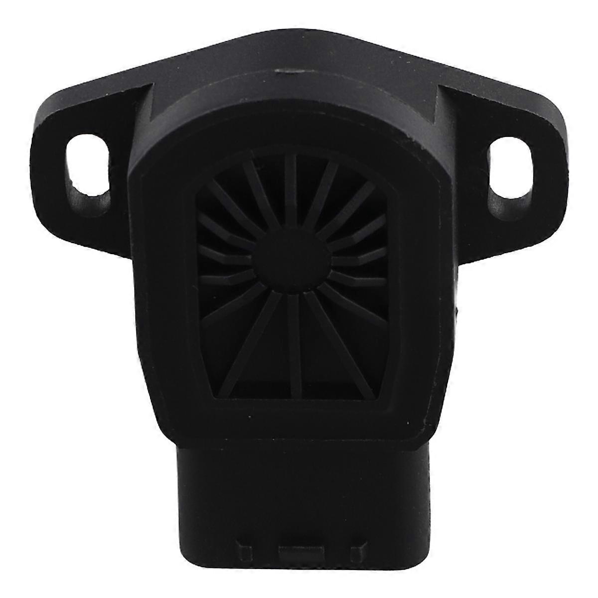 58830-13440-71 Electric Forklift Parts Steering Sensor Assy for 8FBN10-30